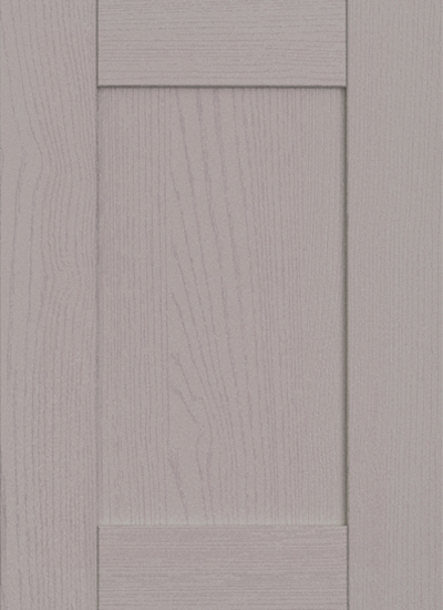 Harris Shaker Dust Grey Harris Shaker Dust Grey