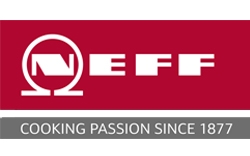 NEFF Appliances