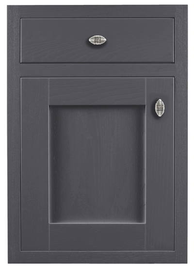 New England Anthracite New England Anthracite