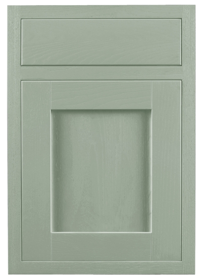 New England Atlantic Green New England Atlantic Green