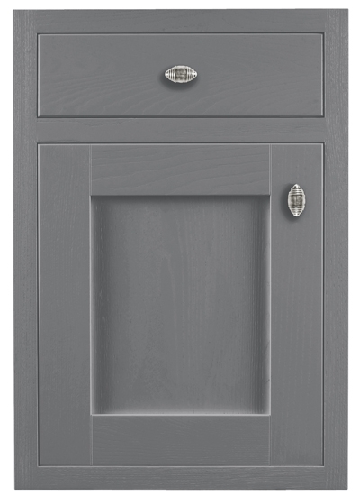 New England Cobble Grey New England Cobble Grey