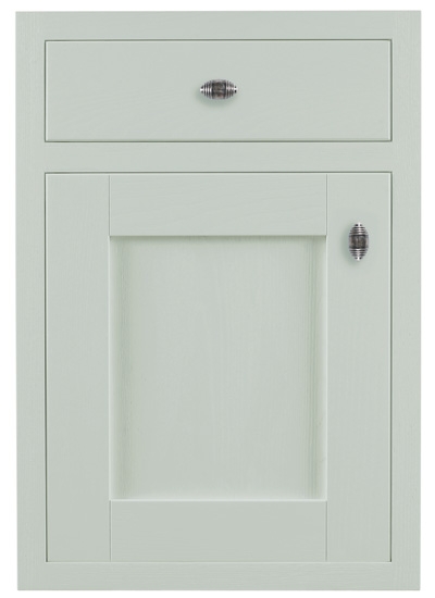 New England Duck Egg Blue New England Duck Egg Blue