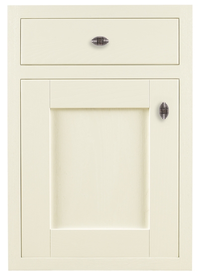 New England Ivory New England Ivory