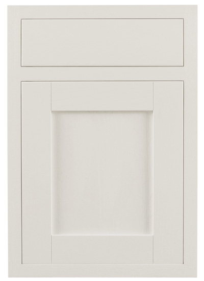 New England Pearl Grey New England Pearl Grey