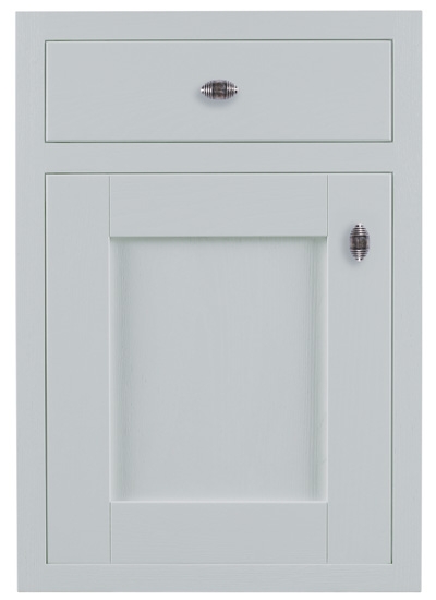 New England Skylon Grey New England Skylon Grey