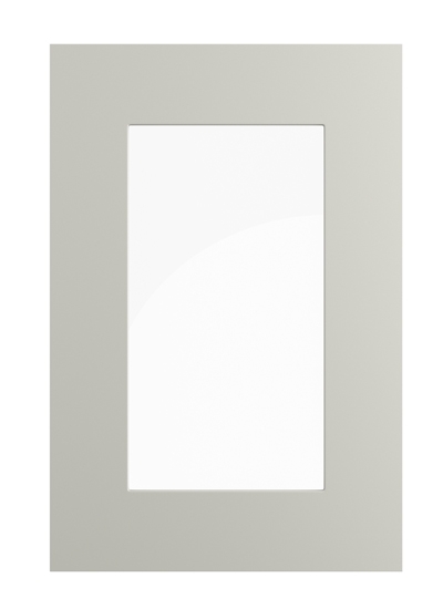 Princeton Pearl Grey Glazed Princeton Pearl Grey Glazed