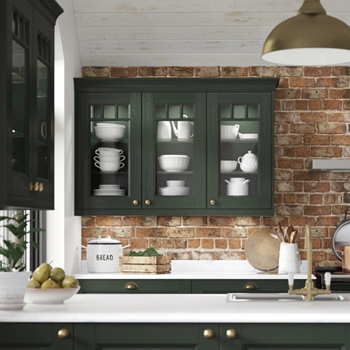 WEXFORD KITCHENS