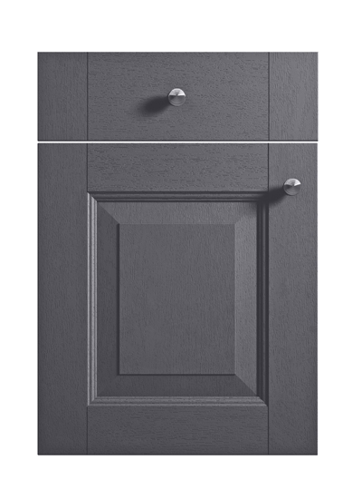 Wexford Anthracite Wexford Anthracite