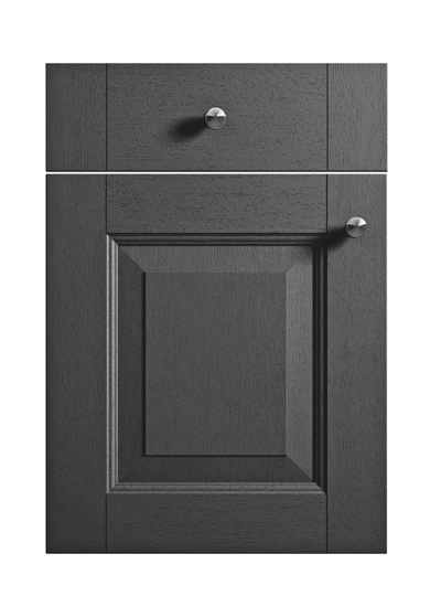 Wexford Black Wexford Black