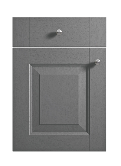 Wexford Cobble Grey Wexford Cobble Grey