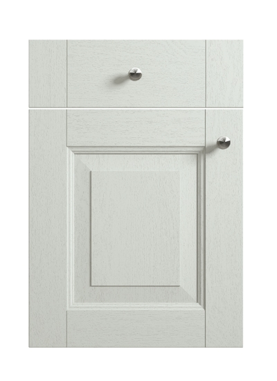 Wexford Dove Grey Wexford Dove Grey