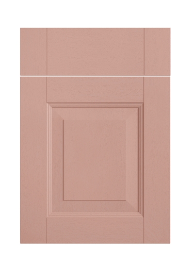 Wexford Dusky Pink
