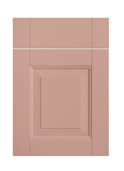 Wexford Dusky Pink Wexford Dusky Pink