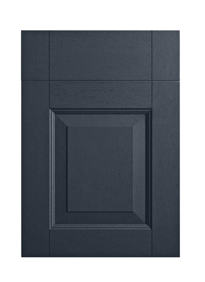 Wexford Indigo Wexford Indigo