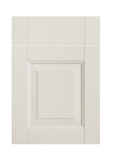 Wexford Pearl Grey Wexford Pearl Grey