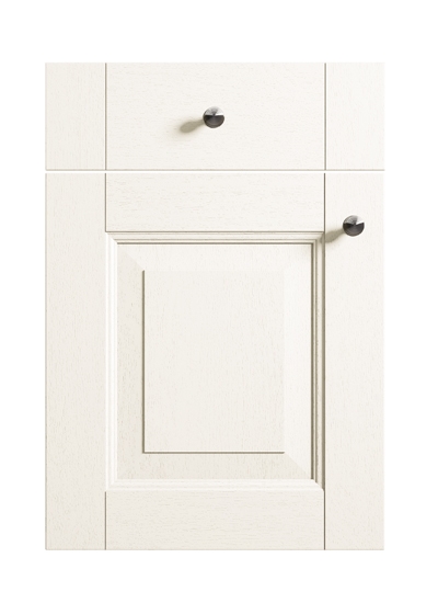 Wexford White Wexford White