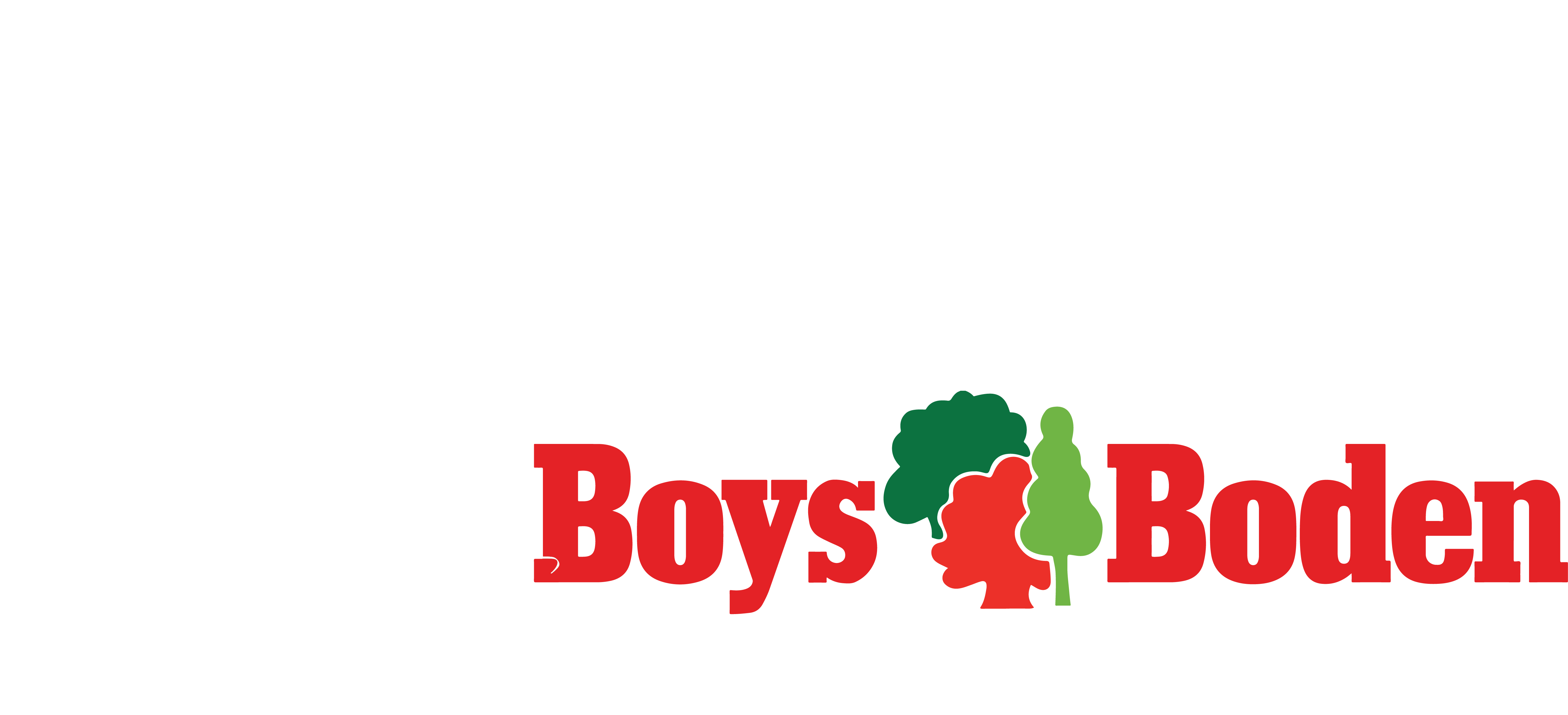 Kitchens By Boys & Boden